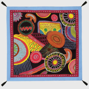 KURT RUG